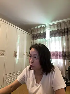 lisha521 online show from 4, 6, 2026