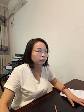 lisha521 online show from 17, 6, 2026