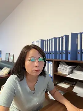 lisha521 online show from 22, 6, 2026