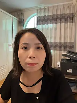 lisha521 online show from 25, 6, 2026