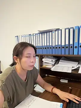 lisha521 online show from 16, 7, 2026