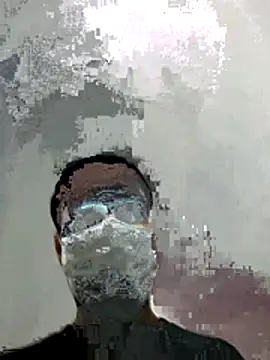 dickforpussyy online show from 20, 4, 2026