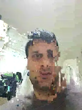 dickforpussyy online show from 8, 5, 2026