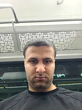dickforpussyy online show from 3, 6, 2026