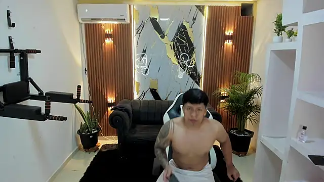 meei hang online show from 7, 5, 2026