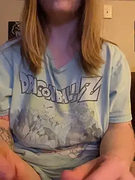 Snapshot of skyerose11 chatting on 7, 5, 2026 skyerose11 online show from 7, 5, 2026
