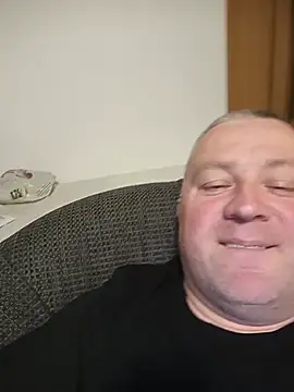 Snapshot of Anatolii_77 chatting on 13, 6, 2026 Anatolii 77 online show from 13, 6, 2026