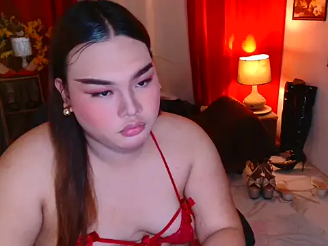 MargaretLim online show from 24, 5, 2026