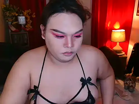 MargaretLim online show from 17, 6, 2026