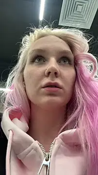 Olly dolly online show from 16, 4, 2026