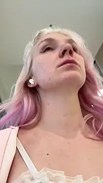 Olly dolly online show from 17, 4, 2026