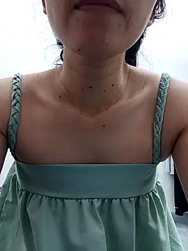 -Nisila- online show from 21, 4, 2026