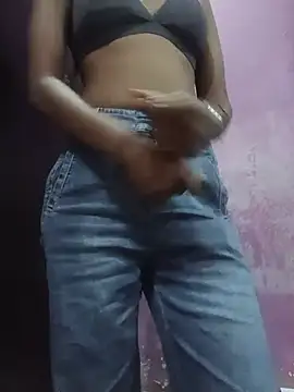 TANU0199 online show from 16, 4, 2026