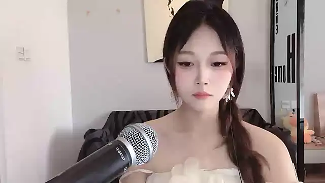 KiKi-011 online show from 24, 5, 2026