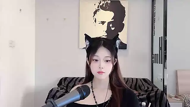 KiKi-011 online show from 14, 6, 2026