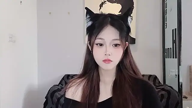 KiKi-011 online show from 19, 6, 2026