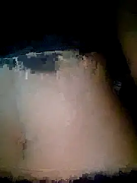 Cute-Nitya 21 online show from 26, 5, 2026