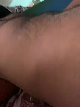biggest cocky online show from 4, 5, 2026