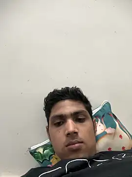 robbinhodd00555 online show from 23, 5, 2026