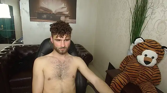 KyloEast online show from 23, 4, 2026