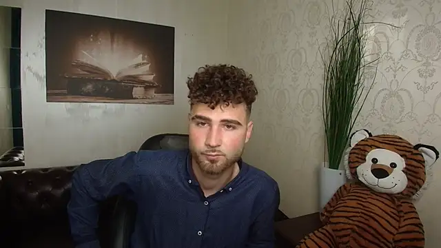 KyloEast online show from 25, 4, 2026