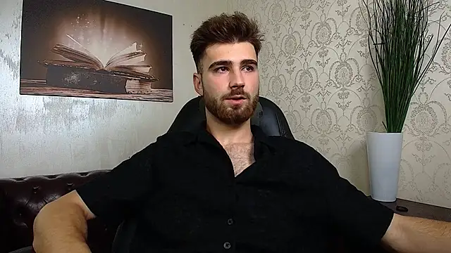 KyloEast online show from 4, 7, 2026