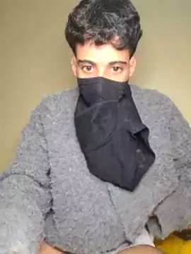 Snapshot of arabic_boy_hot chatting on 19, 4, 2026 arabic boy hot online show from 19, 4, 2026