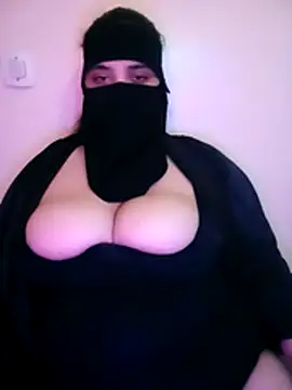 Snapshot of Meryem_sexyy chatting on 20, 7, 2026 Meryem sexyy online show from 20, 7, 2026