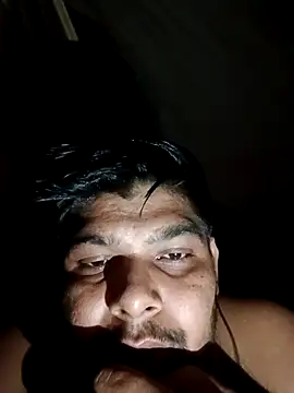 priyaraj couple online show from 16, 4, 2026