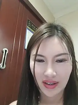 Snapshot of tongtong789 chatting on 11, 5, 2026 tongtong789 online show from 11, 5, 2026