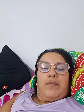 Samanta-42 online show from 20, 6, 2026