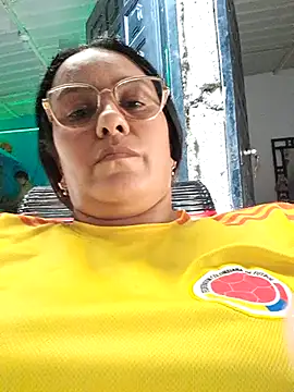 Samanta-42 online show from 23, 6, 2026