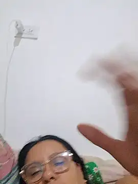 Samanta-42 online show from 24, 6, 2026