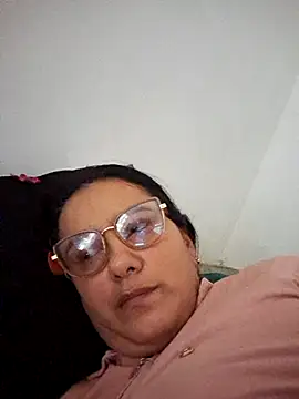 Samanta-42 online show from 26, 6, 2026