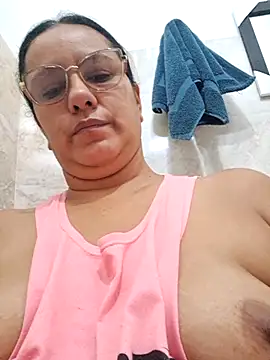 Samanta-42 online show from 5, 7, 2026
