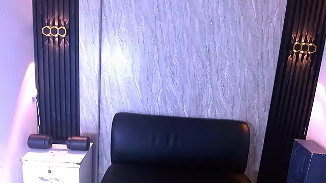 Snapshot of Lian_Jacob chatting on 21, 5, 2026 Lian Jacob online show from 21, 5, 2026