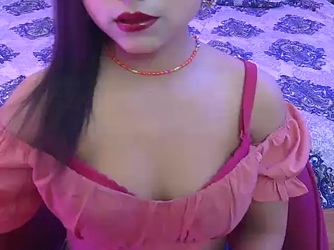 Snapshot of bold-fareen chatting on 21, 4, 2026 bold-fareen online show from 21, 4, 2026