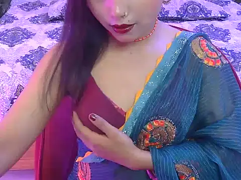 Snapshot of bold-fareen chatting on 22, 4, 2026 bold-fareen online show from 22, 4, 2026