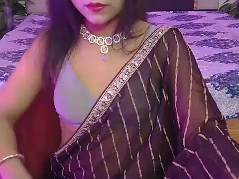 Snapshot of bold-fareen chatting on 8, 5, 2026 bold-fareen online show from 8, 5, 2026