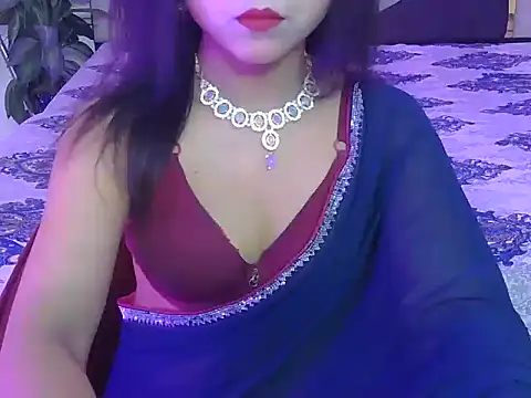 Snapshot of bold-fareen chatting on 10, 5, 2026 bold-fareen online show from 10, 5, 2026