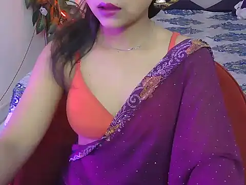 Snapshot of bold-fareen chatting on 24, 5, 2026 bold-fareen online show from 24, 5, 2026