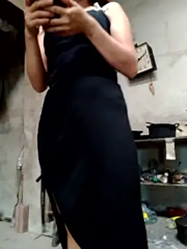 Zara-Lina online show from 3, 6, 2026
