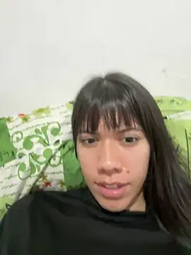 drea-an online show from 31, 5, 2026