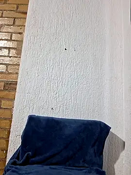 Backdoor Newbie online show from 10, 5, 2026