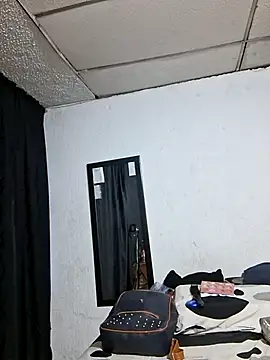 Backdoor Newbie online show from 17, 5, 2026