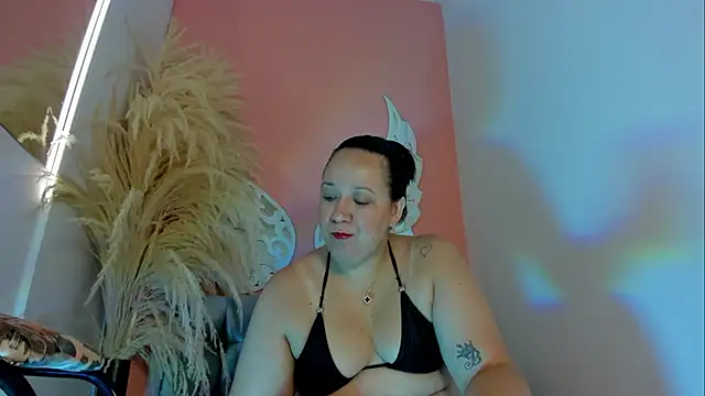 thiccylexxy  online show from 23, 4, 2026