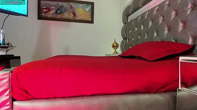 thiccylexxy  online show from 14, 5, 2026