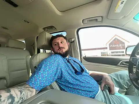 That Gentleman Jack online show from 16, 4, 2026