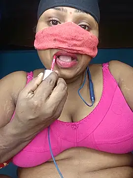 Snapshot of Hotty-Kobita-Vabi chatting on 19, 6, 2026 Hotty-Kobita-Vabi online show from 19, 6, 2026