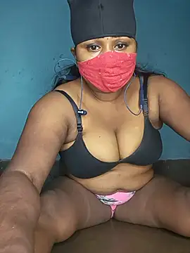 Snapshot of Hotty-Kobita-Vabi chatting on 25, 6, 2026 Hotty-Kobita-Vabi online show from 25, 6, 2026